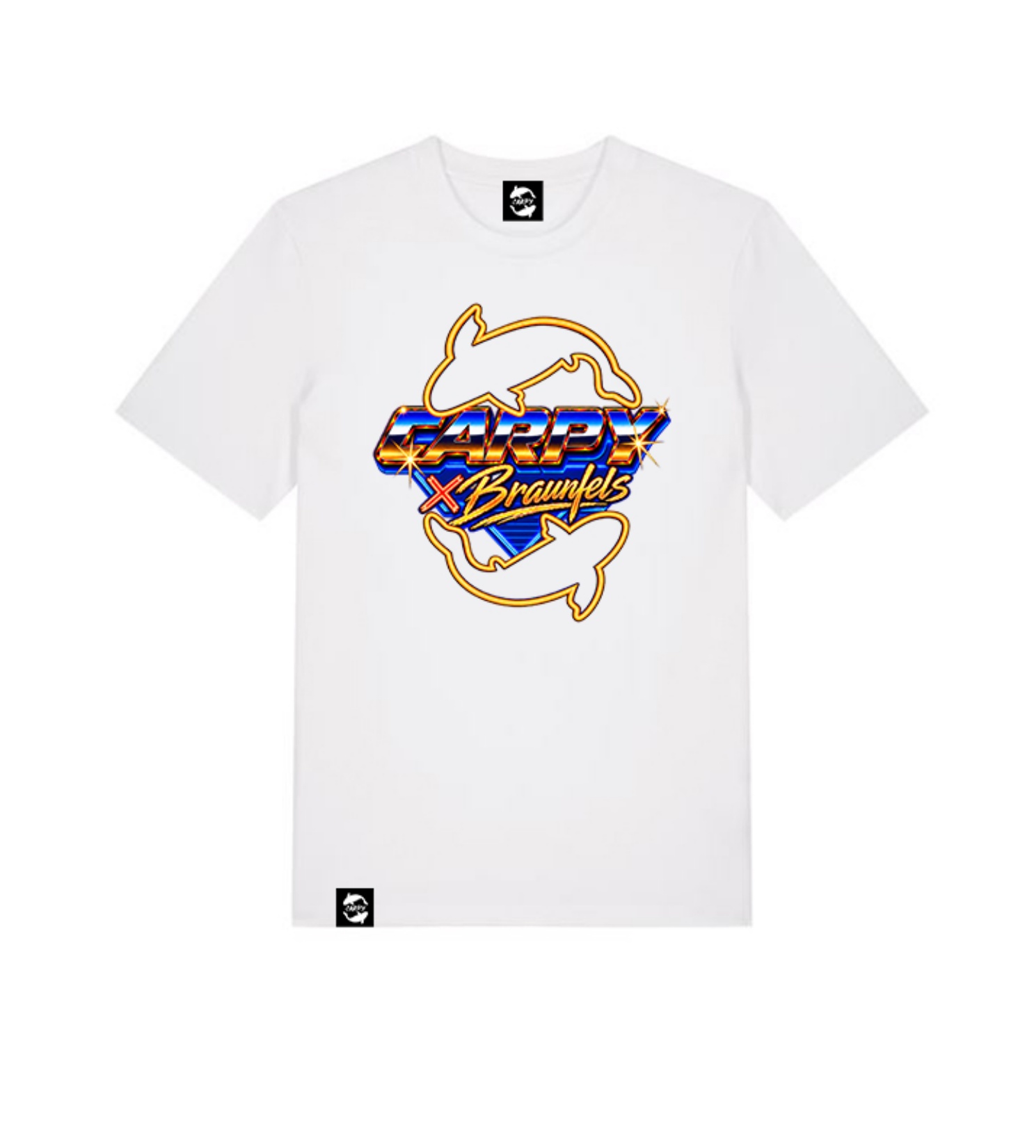 limited-edition-shirt-braunfels-26-weiss
