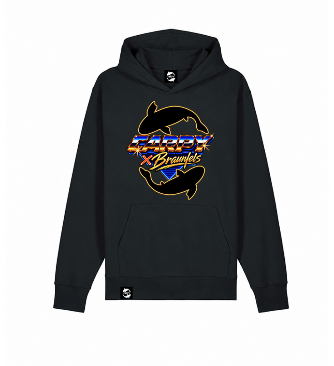 limited-edition-hoodie-braunfels-26