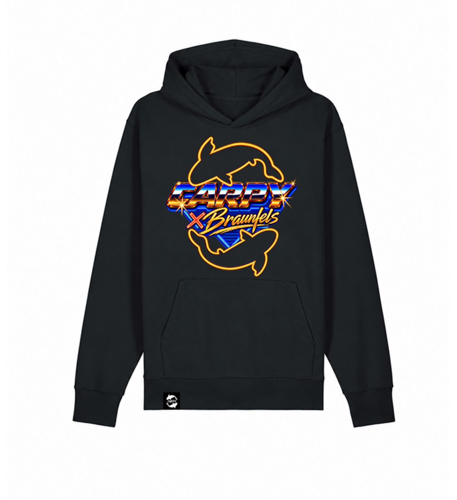 limited-edition-hoodie-braunfels-26