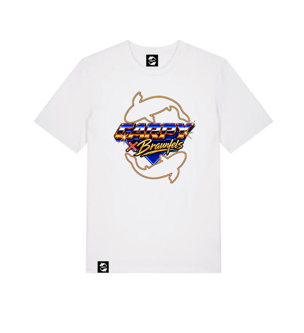 limited-edition-shirt-braunfels-26-weiss