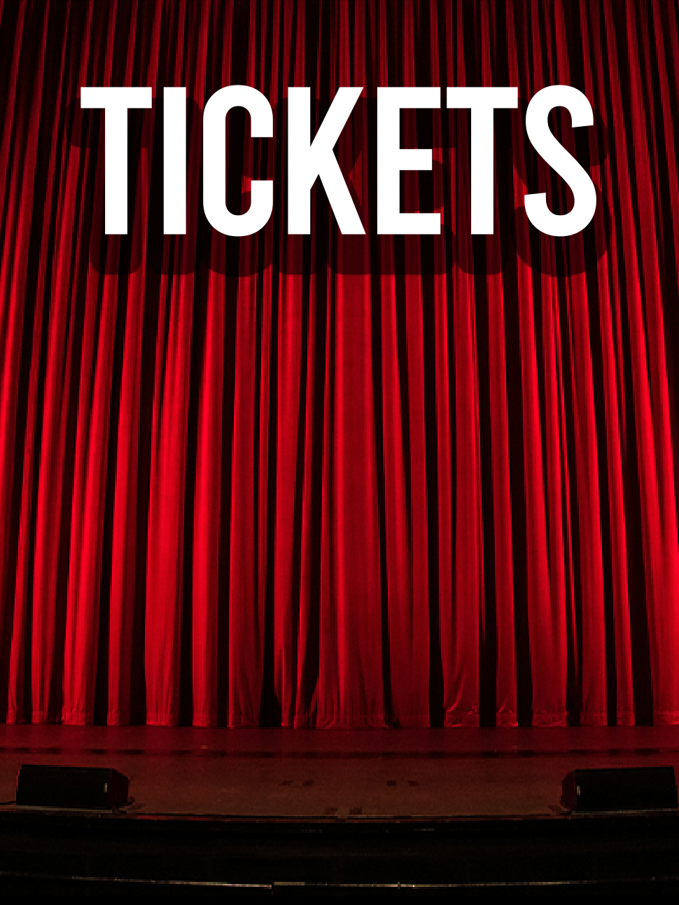 ticket-livepodcast-braunfels-2026